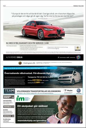 nordvastraskanestidningar-20180517_000_00_00_022.pdf
