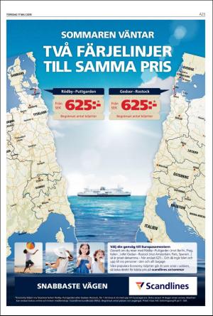 nordvastraskanestidningar-20180517_000_00_00_023.pdf