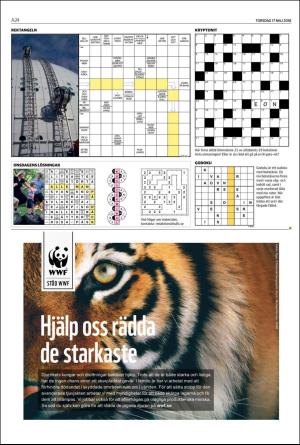 nordvastraskanestidningar-20180517_000_00_00_024.pdf