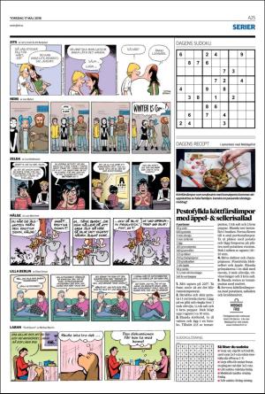 nordvastraskanestidningar-20180517_000_00_00_025.pdf