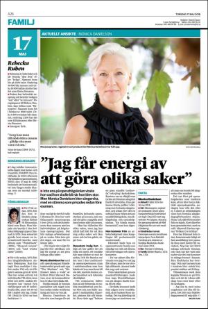 nordvastraskanestidningar-20180517_000_00_00_026.pdf