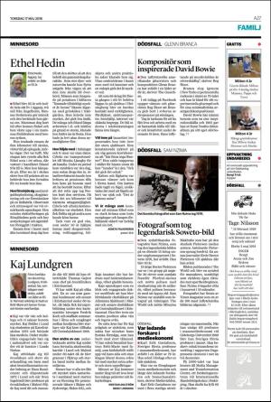 nordvastraskanestidningar-20180517_000_00_00_027.pdf