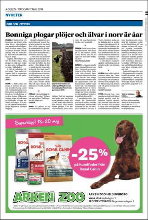 nordvastraskanestidningar-20180517_000_00_00_028.pdf