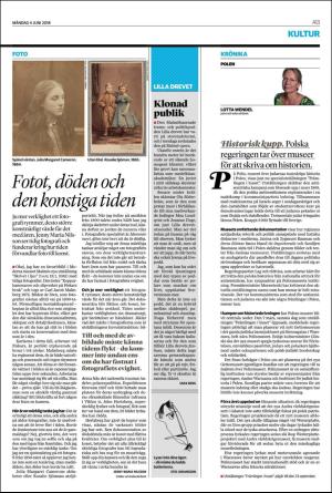 nordvastraskanestidningar-20180604_000_00_00_013.pdf