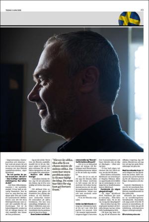nordvastraskanestidningar-20180605_000_00_00_009.pdf