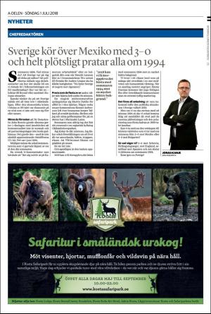 nordvastraskanestidningar-20180701_000_00_00_024.pdf