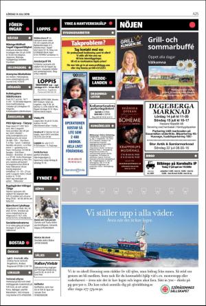 nordvastraskanestidningar-20180714_000_00_00_025.pdf