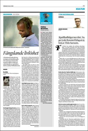nordvastraskanestidningar-20180718_000_00_00_015.pdf