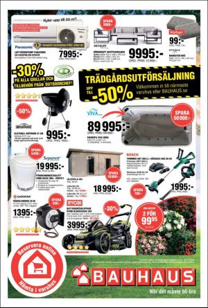 nordvastraskanestidningar-20180719_000_00_00_007.pdf