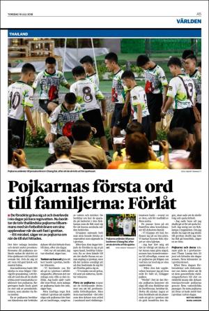 nordvastraskanestidningar-20180719_000_00_00_015.pdf