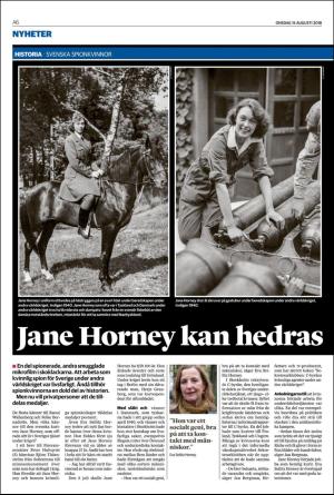 nordvastraskanestidningar-20180815_000_00_00_006.pdf