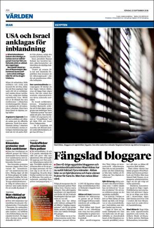 nordvastraskanestidningar-20180923_000_00_00_014.pdf