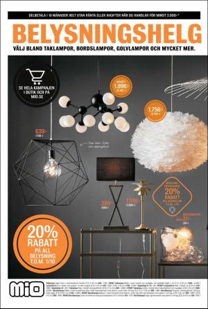 nordvastraskanestidningar-20180927_000_00_00_012.pdf