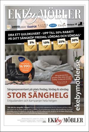 nordvastraskanestidningar-20180929_000_00_00_030.pdf