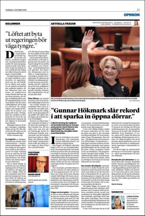 nordvastraskanestidningar-20181004_000_00_00_003.pdf