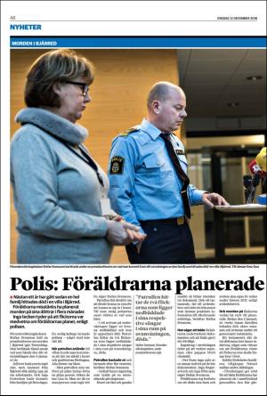 nordvastraskanestidningar-20181212_000_00_00_008.pdf