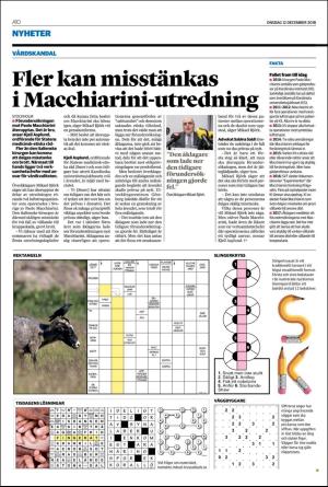 nordvastraskanestidningar-20181212_000_00_00_010.pdf