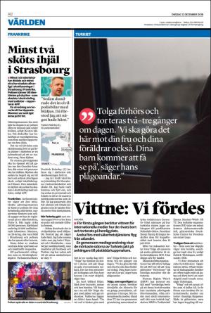 nordvastraskanestidningar-20181212_000_00_00_012.pdf