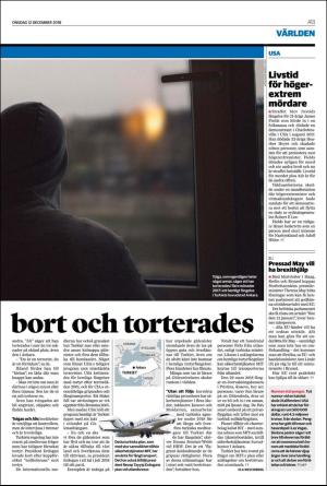 nordvastraskanestidningar-20181212_000_00_00_013.pdf