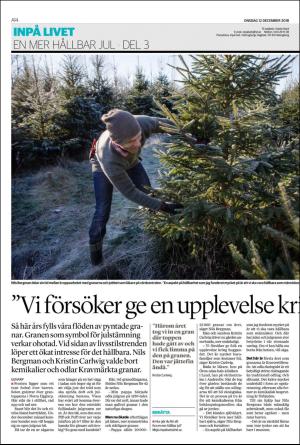 nordvastraskanestidningar-20181212_000_00_00_014.pdf