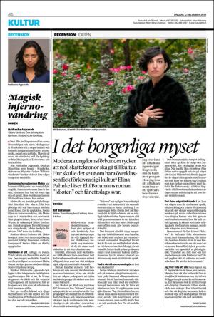 nordvastraskanestidningar-20181212_000_00_00_016.pdf