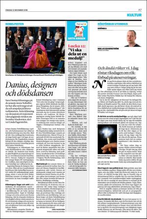 nordvastraskanestidningar-20181212_000_00_00_017.pdf