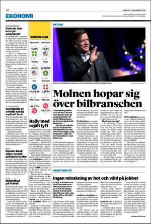 nordvastraskanestidningar-20181212_000_00_00_018.pdf