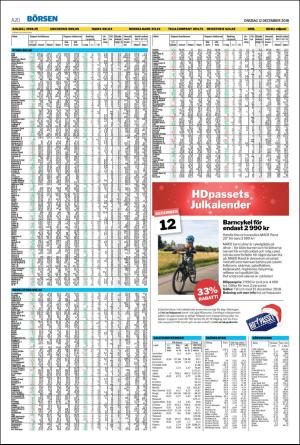 nordvastraskanestidningar-20181212_000_00_00_020.pdf