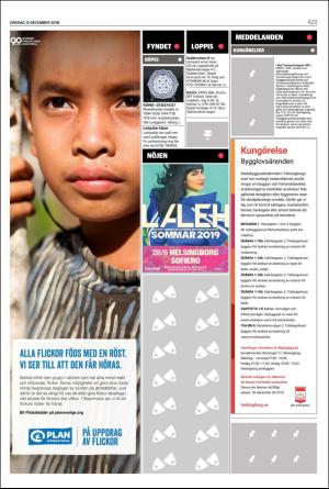 nordvastraskanestidningar-20181212_000_00_00_023.pdf