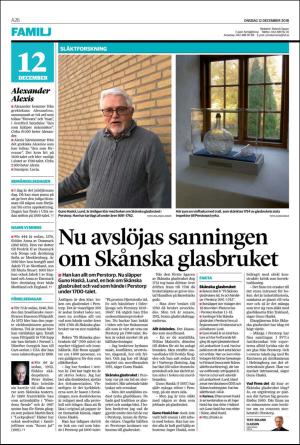 nordvastraskanestidningar-20181212_000_00_00_026.pdf