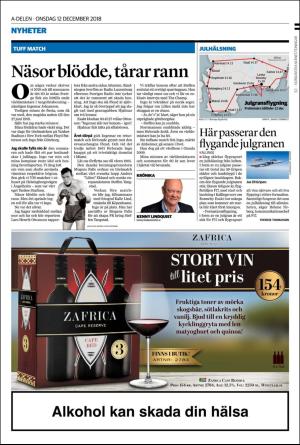 nordvastraskanestidningar-20181212_000_00_00_028.pdf