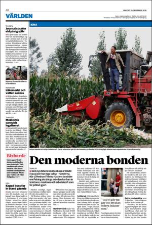 nordvastraskanestidningar-20181226_000_00_00_008.pdf