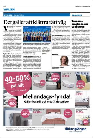 nordvastraskanestidningar-20181227_000_00_00_018.pdf