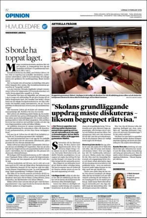 nordvastraskanestidningar-20190209_000_00_00_002.pdf