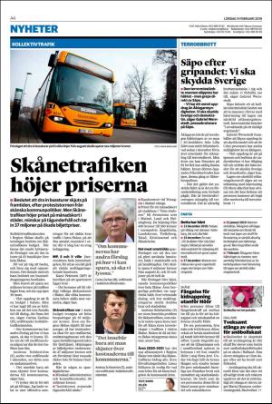nordvastraskanestidningar-20190209_000_00_00_004.pdf