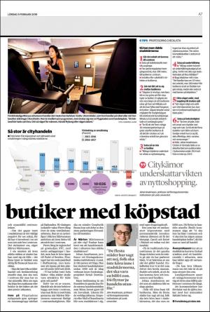 nordvastraskanestidningar-20190209_000_00_00_007.pdf