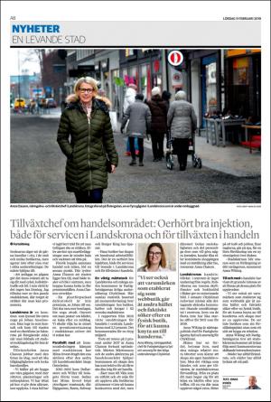 nordvastraskanestidningar-20190209_000_00_00_008.pdf