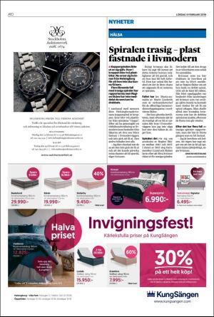 nordvastraskanestidningar-20190209_000_00_00_010.pdf