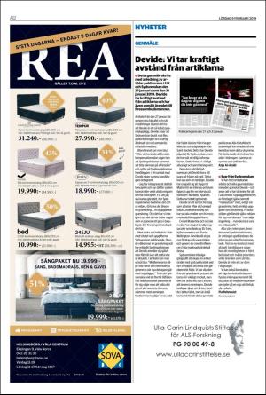nordvastraskanestidningar-20190209_000_00_00_012.pdf