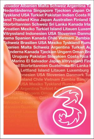 nordvastraskanestidningar-20190209_000_00_00_013.pdf