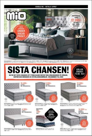 nordvastraskanestidningar-20190209_000_00_00_014.pdf