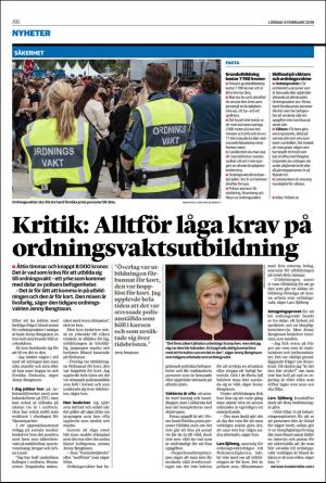 nordvastraskanestidningar-20190209_000_00_00_016.pdf