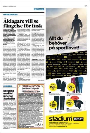 nordvastraskanestidningar-20190209_000_00_00_017.pdf