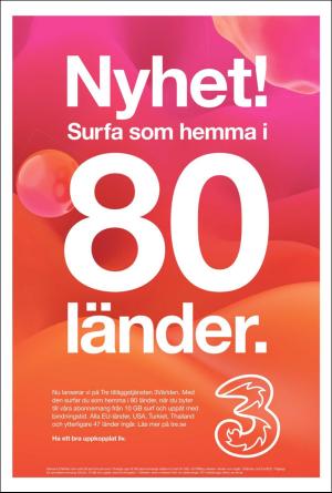 nordvastraskanestidningar-20190209_000_00_00_019.pdf