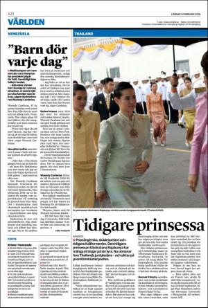 nordvastraskanestidningar-20190209_000_00_00_020.pdf