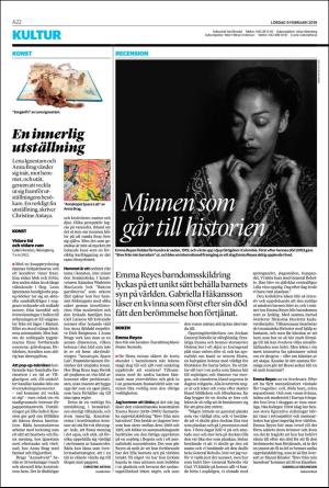 nordvastraskanestidningar-20190209_000_00_00_022.pdf