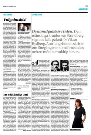 nordvastraskanestidningar-20190209_000_00_00_023.pdf