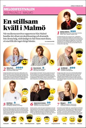 nordvastraskanestidningar-20190209_000_00_00_024.pdf