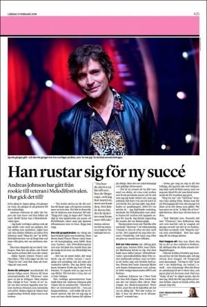 nordvastraskanestidningar-20190209_000_00_00_025.pdf