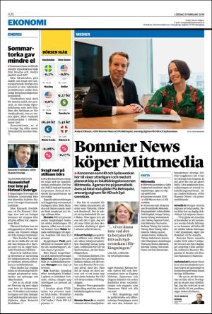 nordvastraskanestidningar-20190209_000_00_00_026.pdf